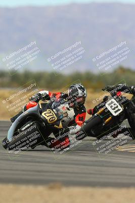 media/Feb-07-2025-CVMA Friday Practice (Fri) [[7034960ba2]]/3-Racer 3-NRS/Session 4 (Turn 16)/